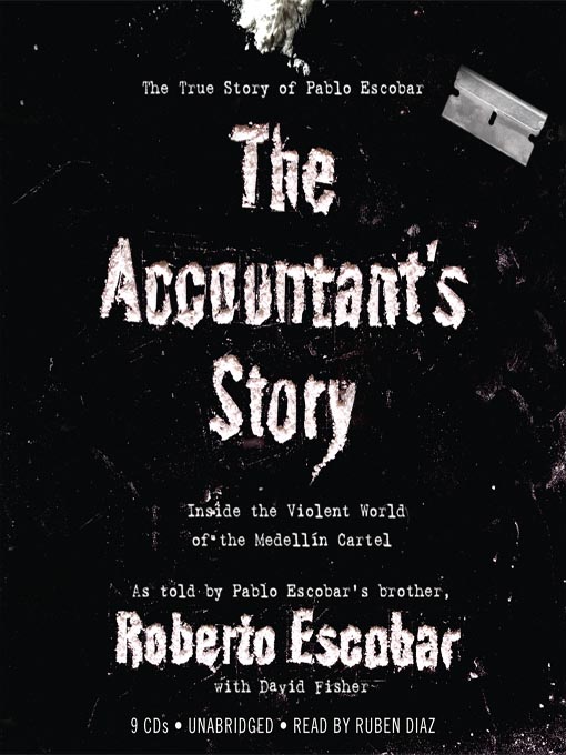 Click image to view full cover